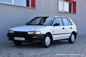 Toyota-Corolla-1990-1.3-(1)