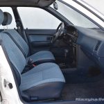 Toyota-Corolla-1990-1.3-(10)