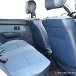 Toyota-Corolla-1990-1.3-(11)