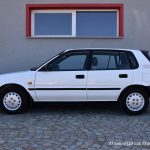 Toyota-Corolla-1990-1.3-(2)