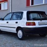 Toyota-Corolla-1990-1.3-(3)