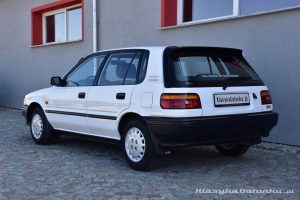 Toyota-Corolla-1990-1.3-(3)