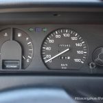 Toyota-Corolla-1990-1.3-(4)