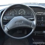 Toyota-Corolla-1990-1.3-(5)