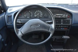 Toyota-Corolla-1990-1.3-(5)
