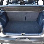 Toyota-Corolla-1990-1.3-(6)