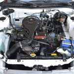 Toyota-Corolla-1990-1.3-(7)