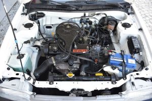 Toyota-Corolla-1990-1.3-(7)