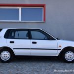 Toyota-Corolla-1990-1.3-(8)