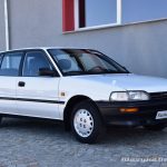 Toyota-Corolla-1990-1.3-(9)