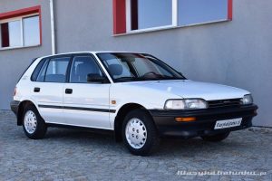 Toyota-Corolla-1990-1.3-(9)