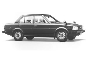 Toyota-Corolla-diesel-1982