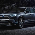 Toyota-RAV4-Plug-in-Hybrid-(1)