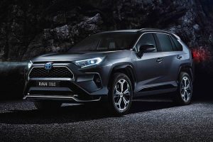 Toyota-RAV4-Plug-in-Hybrid-(1)