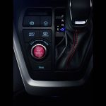 Toyota-RAV4-Plug-in-Hybrid-(2)