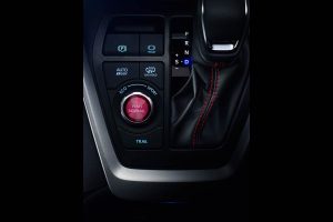 Toyota-RAV4-Plug-in-Hybrid-(2)