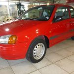 Toyota-Starlet-1997-(1)