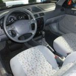 Toyota-Starlet-1997-(2)