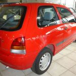 Toyota-Starlet-1997-(3)