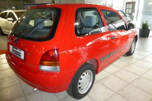 Toyota-Starlet-1997-(3)