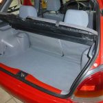 Toyota-Starlet-1997-(4)