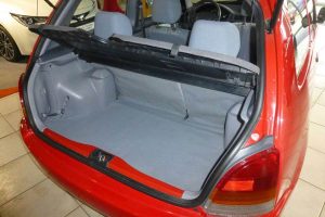 Toyota-Starlet-1997-(4)