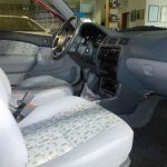 Toyota-Starlet-1997-(5)