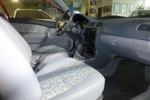 Toyota-Starlet-1997-(5)