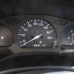 Toyota-Starlet-1997-(6)