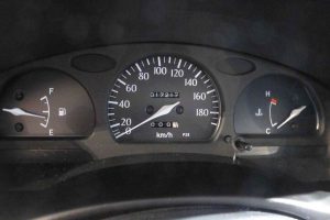 Toyota-Starlet-1997-(6)