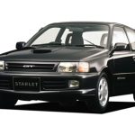 Toyota-Starlet-GT-Turbo-(1)