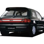 Toyota-Starlet-GT-Turbo-(2)