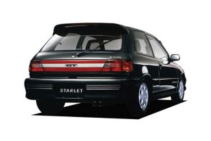 Toyota-Starlet-GT-Turbo-(2)