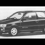 Toyota-Starlet-GT-Turbo-(3)