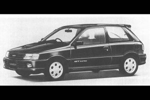 Toyota-Starlet-GT-Turbo-(3)