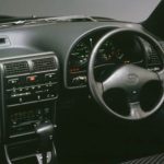 Toyota-Starlet-GT-Turbo (5)