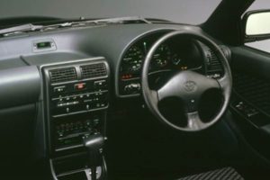 Toyota-Starlet-GT-Turbo (5)