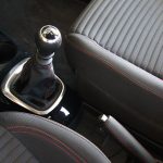 Toyota-Yaris-1,4-Diesel (10)