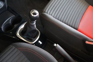 Toyota-Yaris-1,4-Diesel (10)