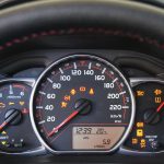 Toyota-Yaris-1,4-Diesel (12)