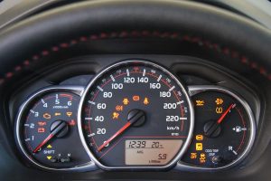 Toyota-Yaris-1,4-Diesel (12)