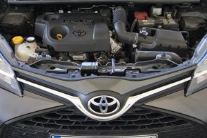 Toyota-Yaris-1,4-Diesel (14)
