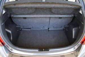 Toyota-Yaris-1,4-Diesel (15)