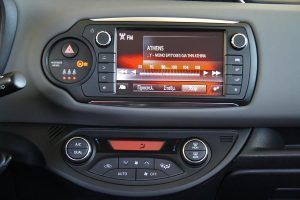 Toyota-Yaris-1,4-Diesel (8)