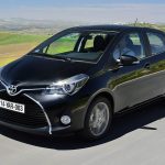 Toyota-Yaris-2015-1