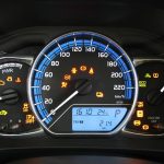 Toyota-Yaris-HSD (10)