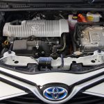 Toyota-Yaris-HSD (11)