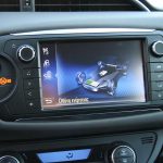 Toyota-Yaris-HSD (3)