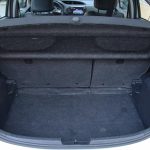 Toyota-Yaris-HSD (5)