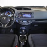 Toyota-Yaris-HSD (6)